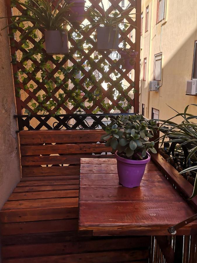 Triple Room Private Bathroom