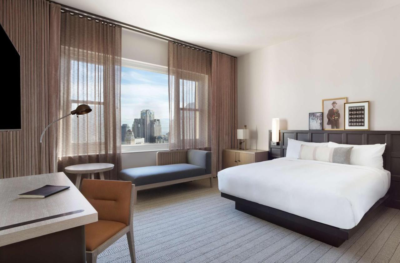 Executive King,1472168398:JPEG