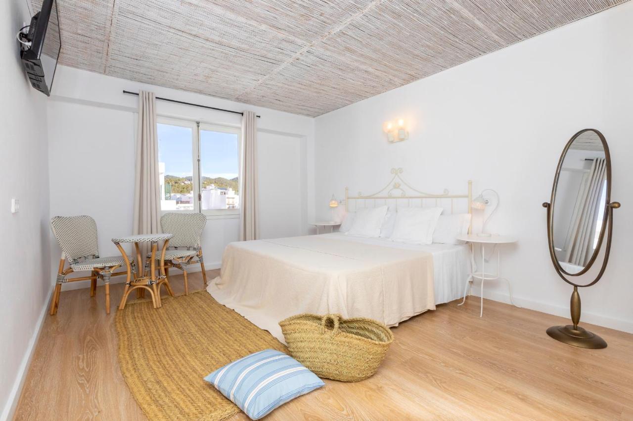 Double King Room