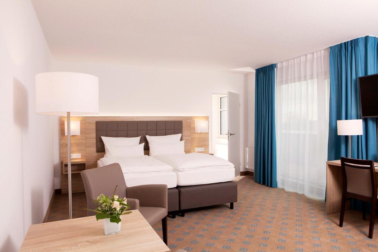 Standard Double Room,1707947293:JPEG