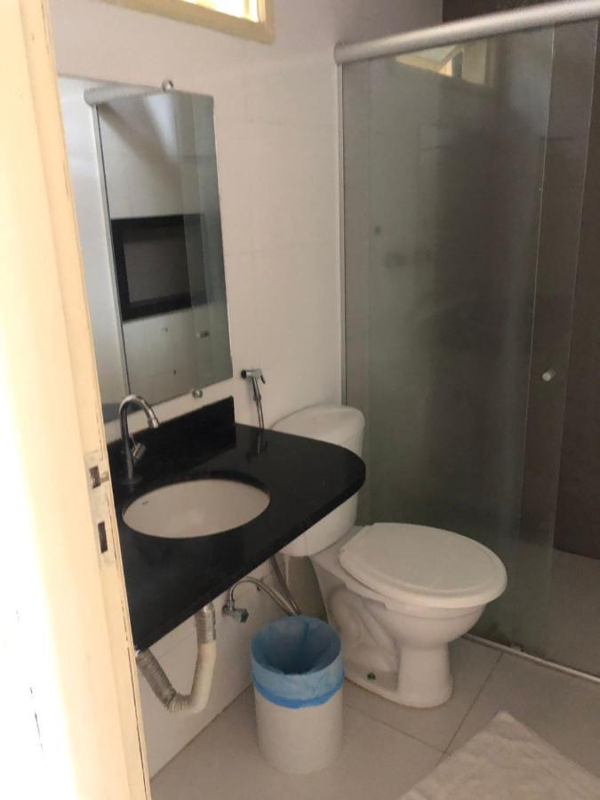 Luxury Quadruple Room