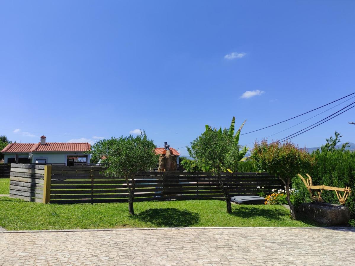 Quadruple Room Terrace