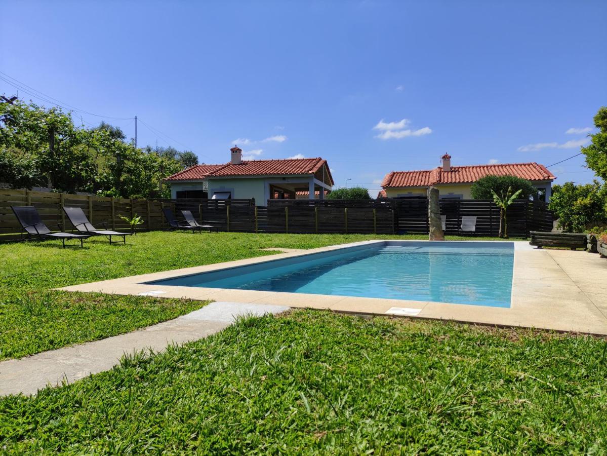 Quadruple Room Terrace