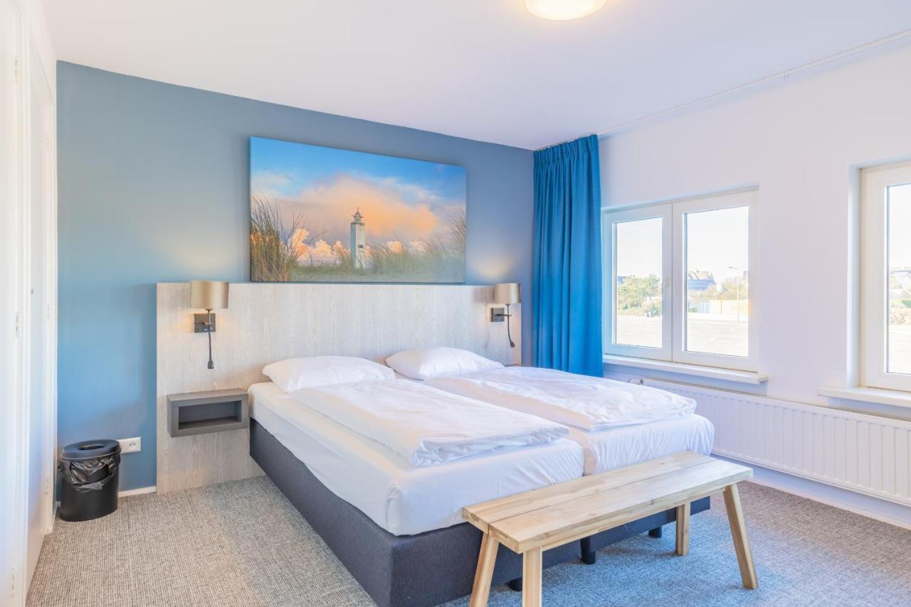 Guest House Room