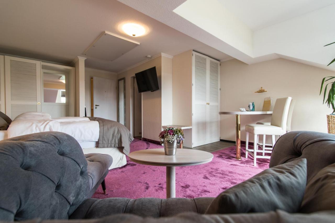 Junior Suite,1207367995:JPEG