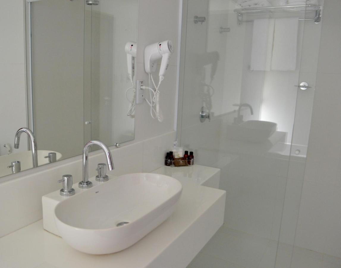 Deluxe Suite,1440053299:JPEG
