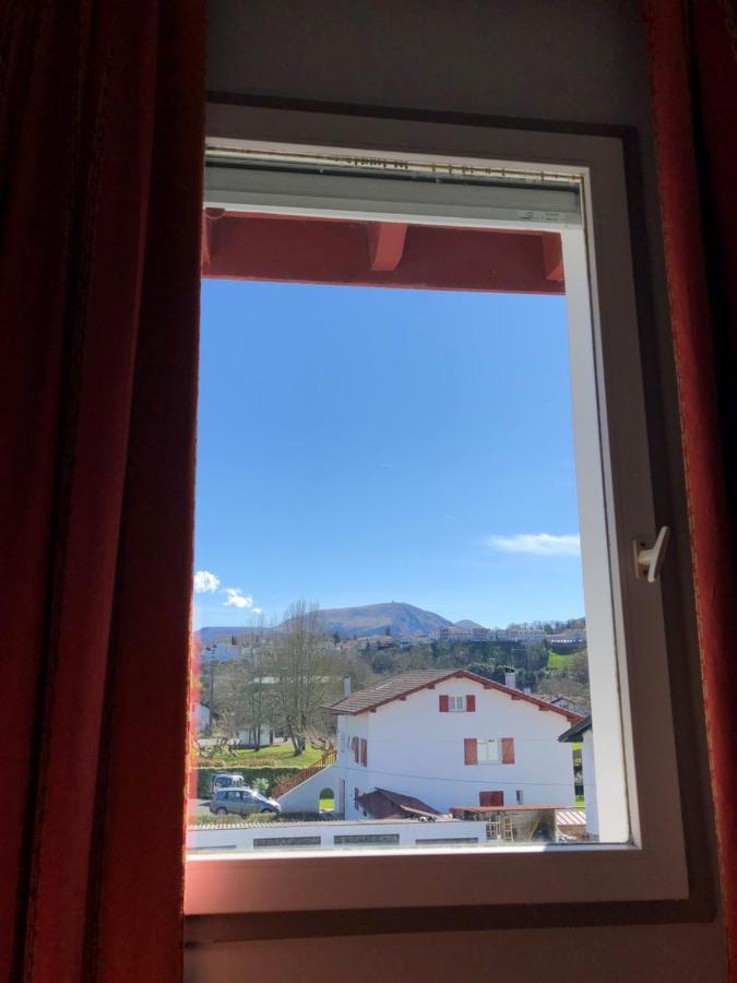 Double Room,1206329788:JPEG