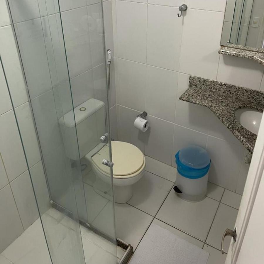 Triple Room Balcony
