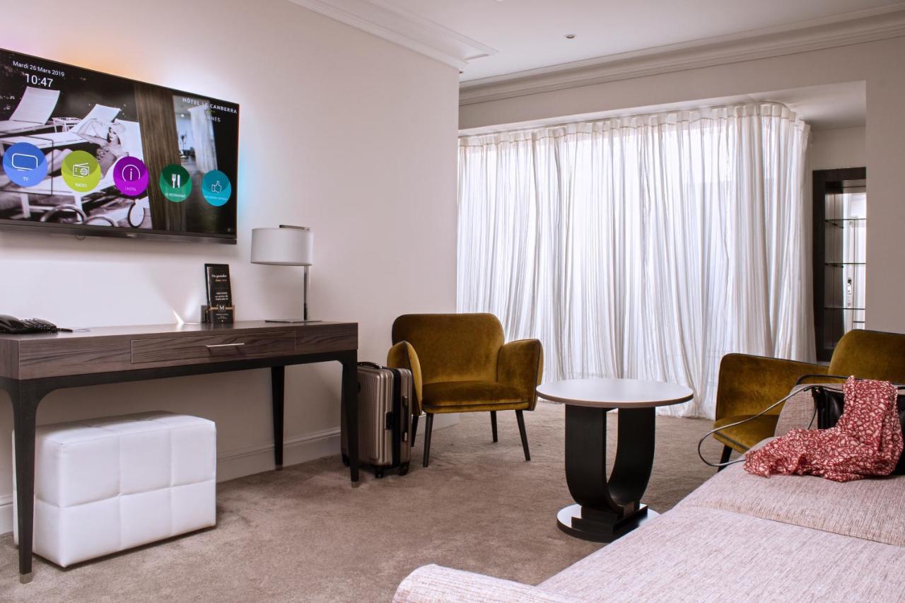 Prestige Suite,1672563168:JPEG