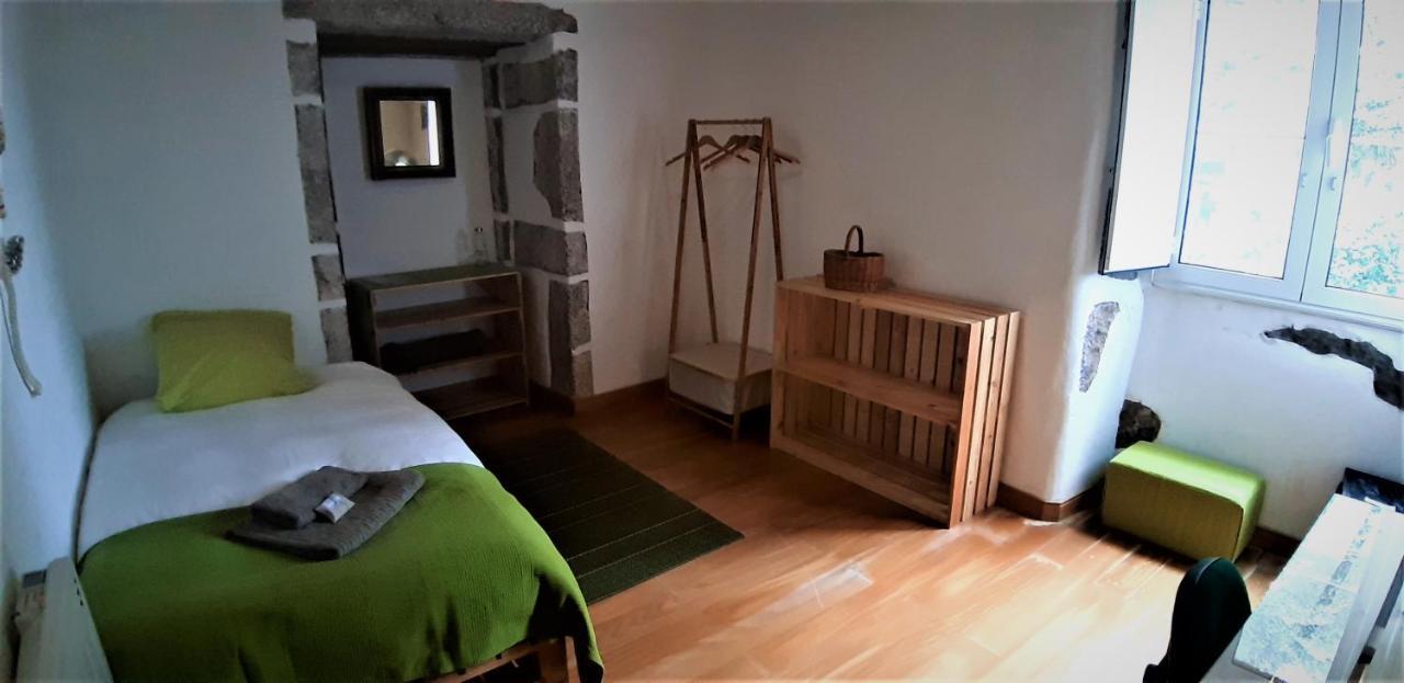 Single Room,1197519985:JPEG