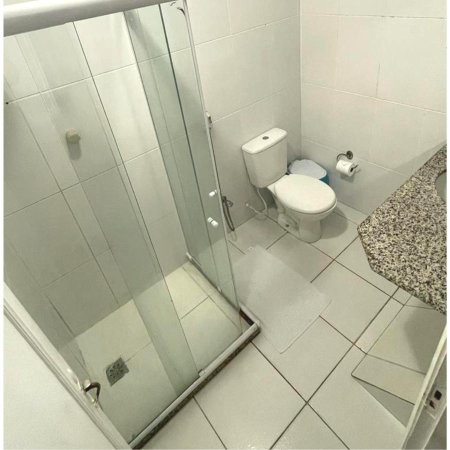 Triple Room Balcony