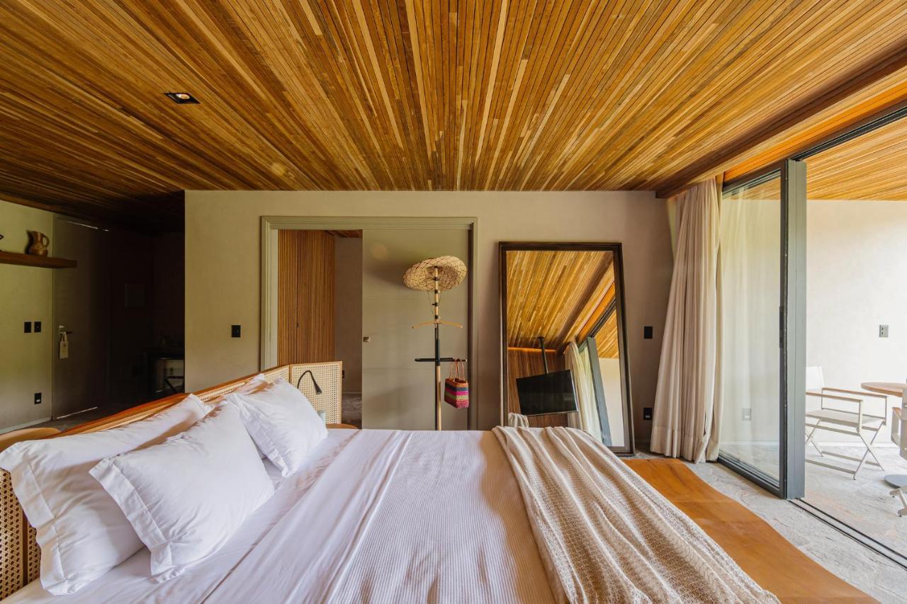 Villa Pool Double Vila Renda