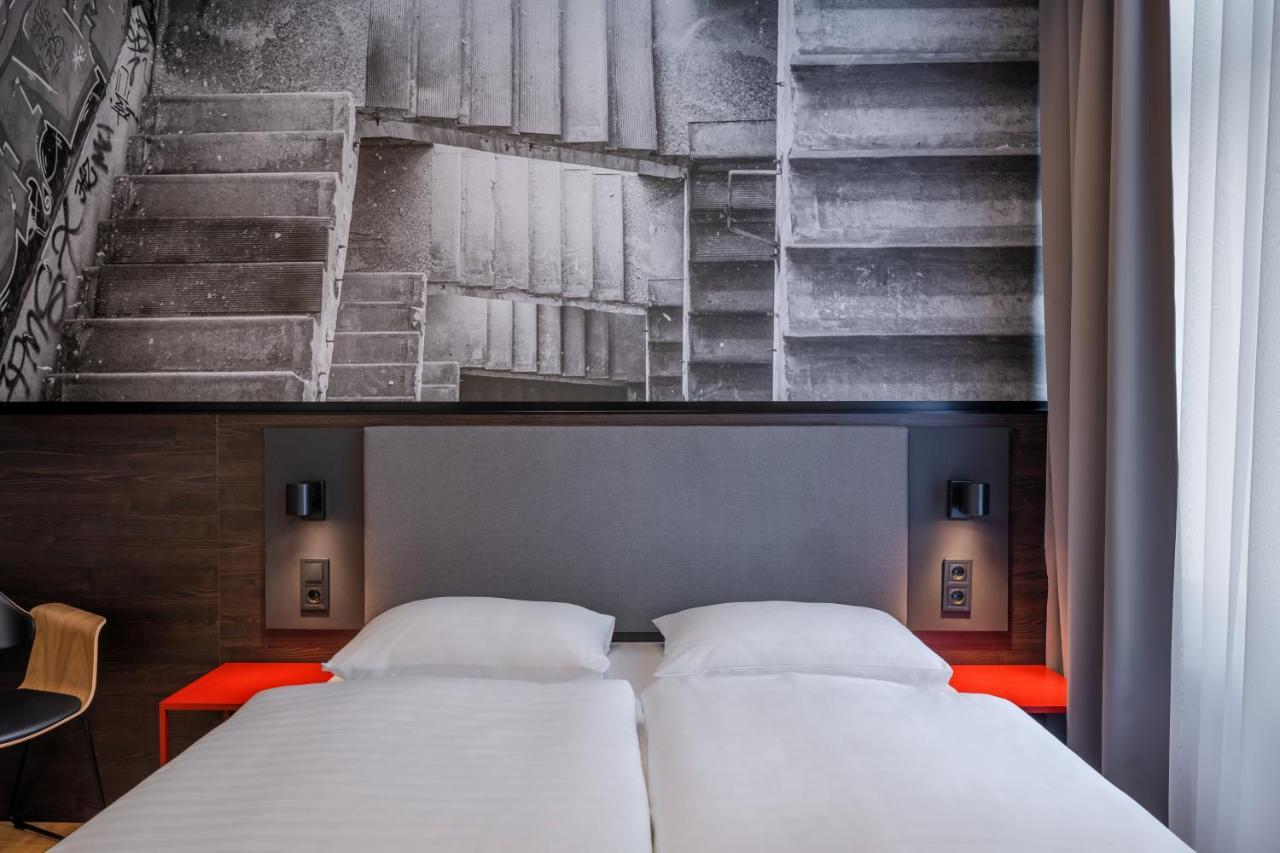 Quarto Superior com Cama Queen-size