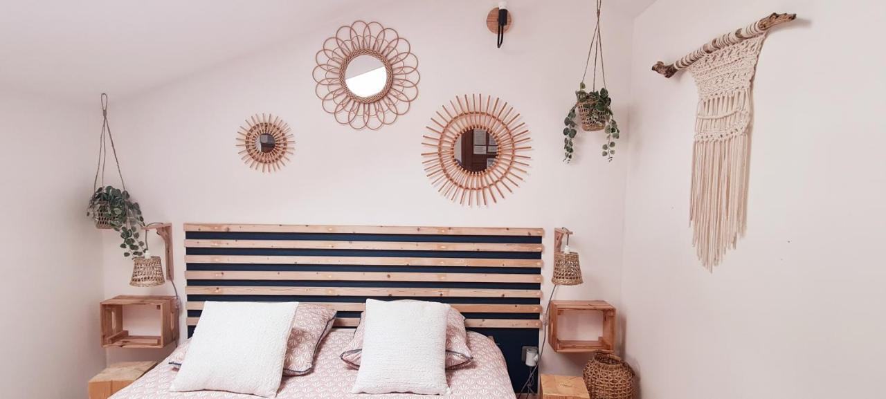 Triple Room Private Bathroom