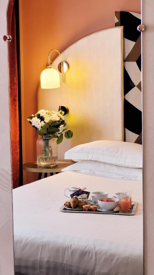 Standard Double Room,1246848826:JPEG