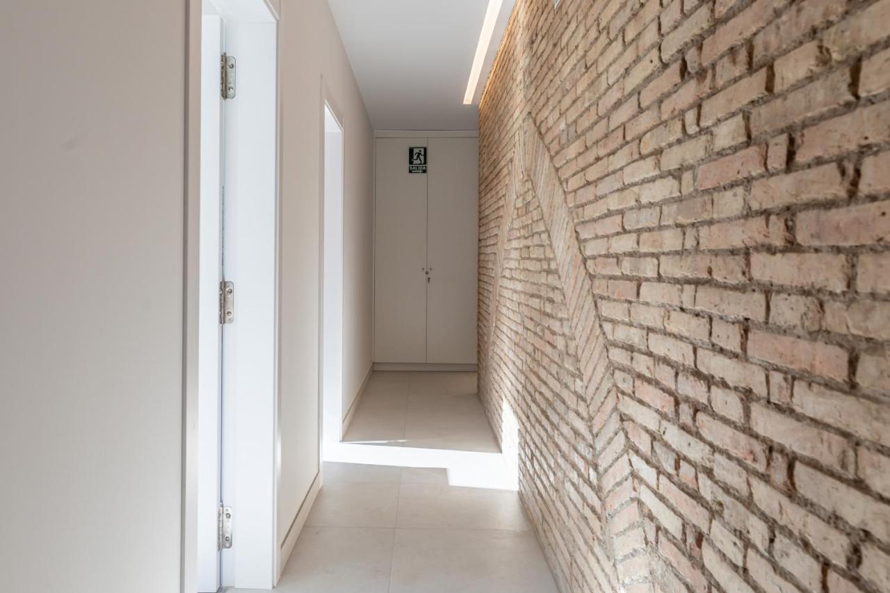 Apartamento Superior
