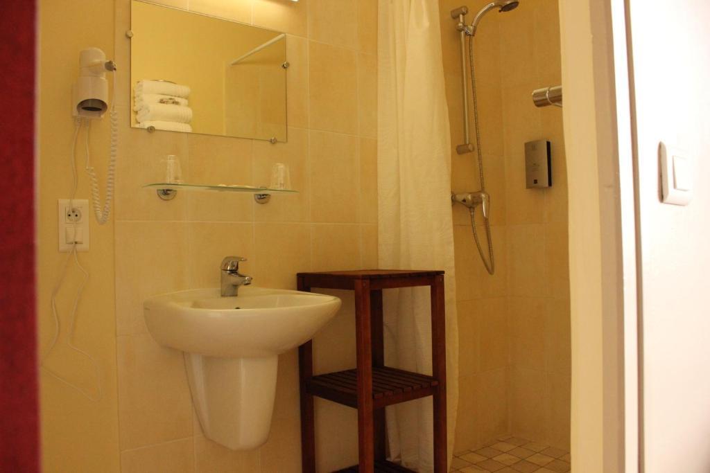 Comfort Double Room,25153329:JPEG