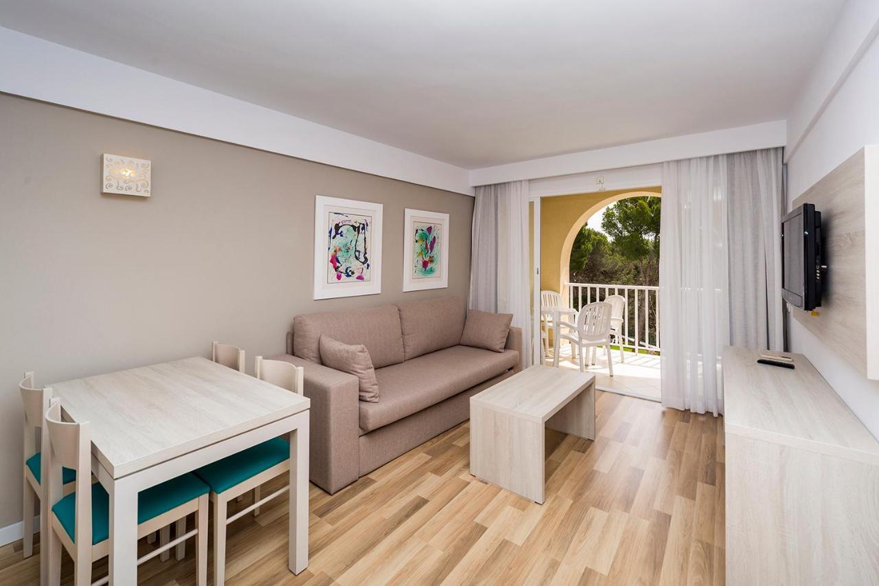 Appartamento Superior con 1 Camera da Letto
