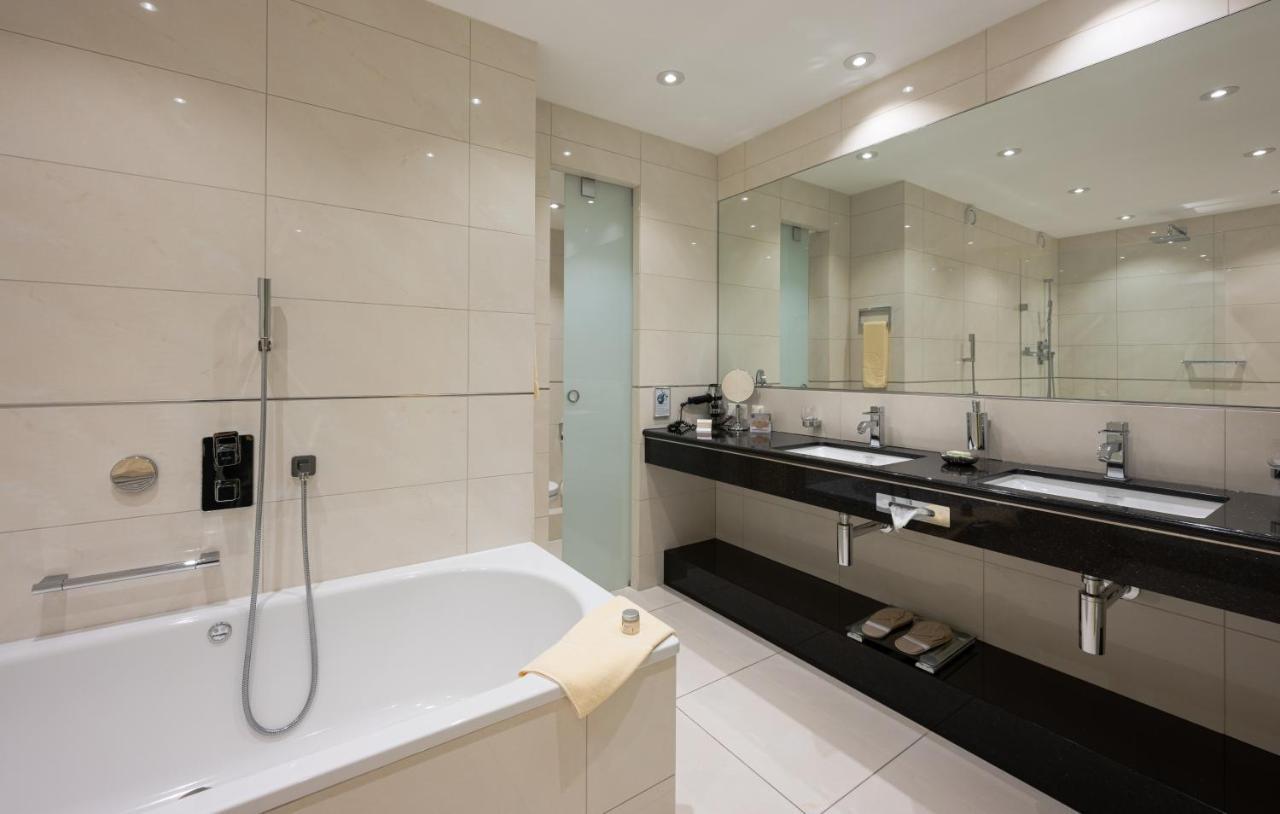 AWESOME Suite