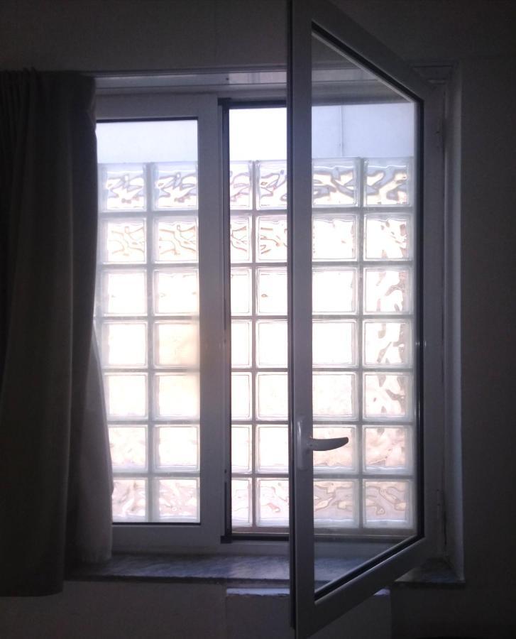 Quadruple Room,1200429391:JPEG