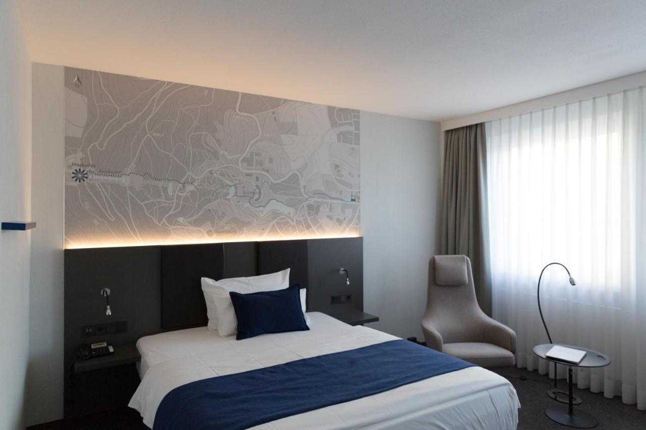 Single Room "Pure"