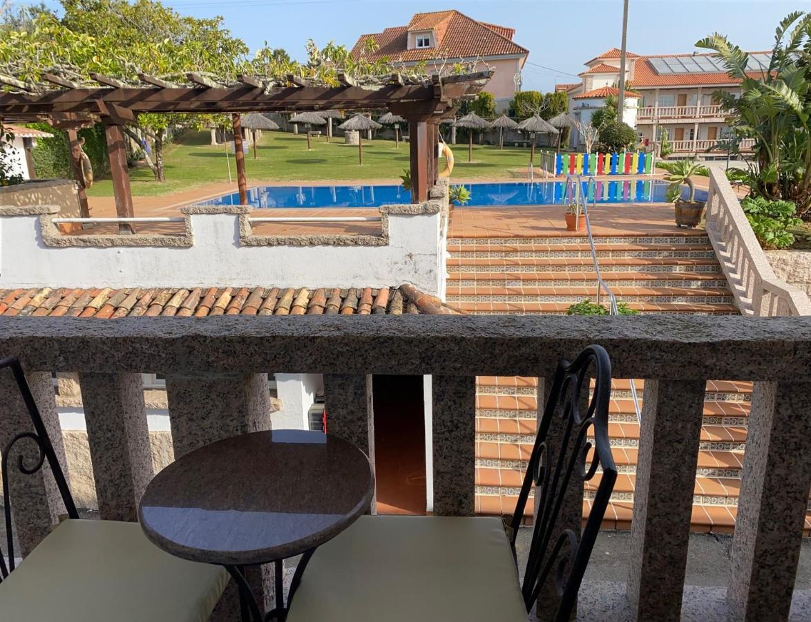Apartamento com 1 Quarto e Terraço