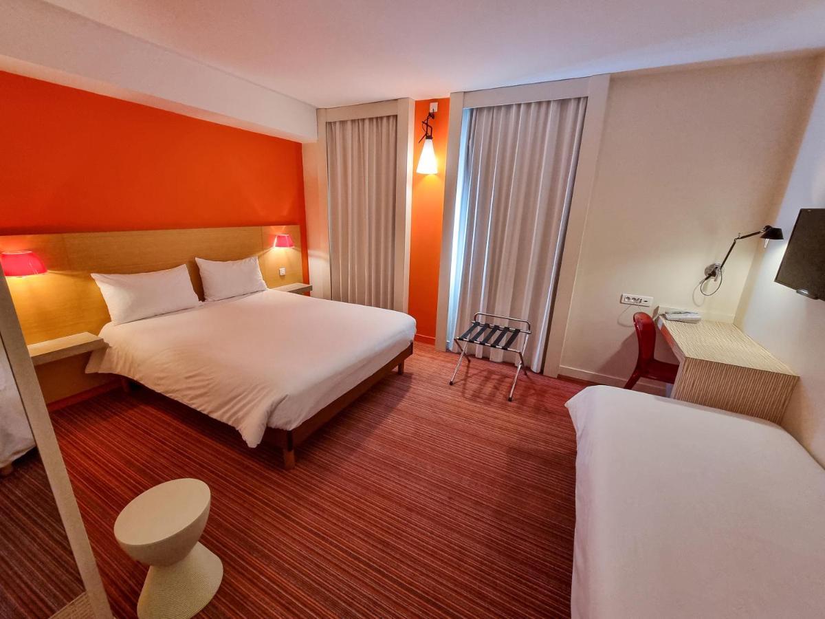 Single Room Single Bed,1739386638:JPEG