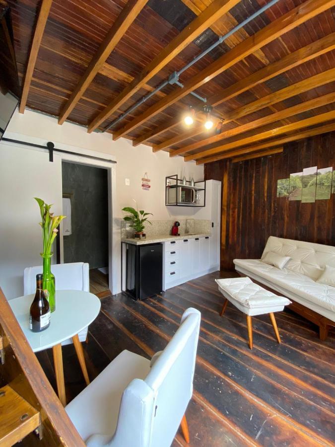 Triple Room Bath