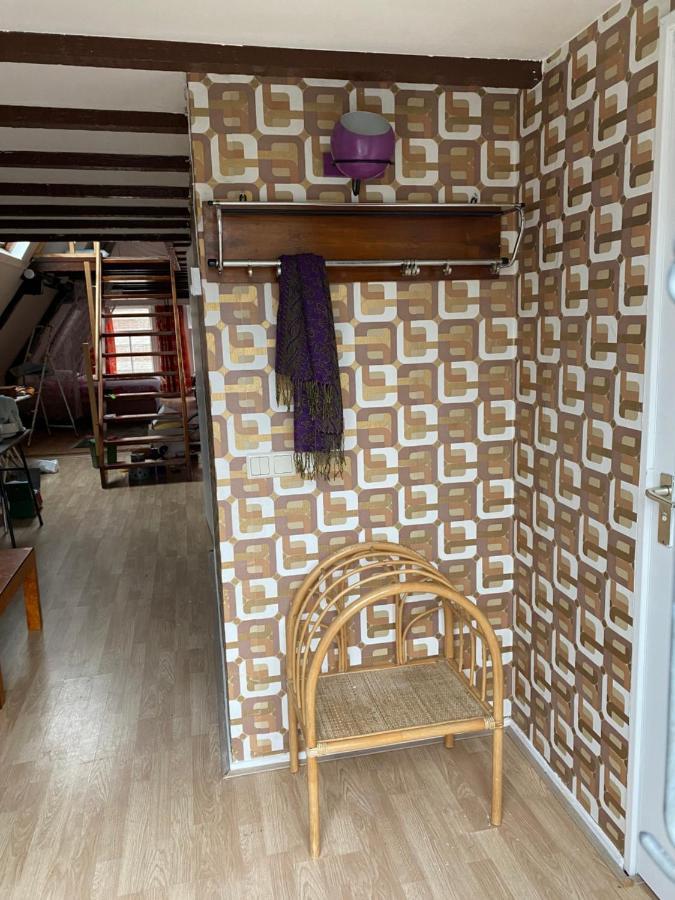 Loft