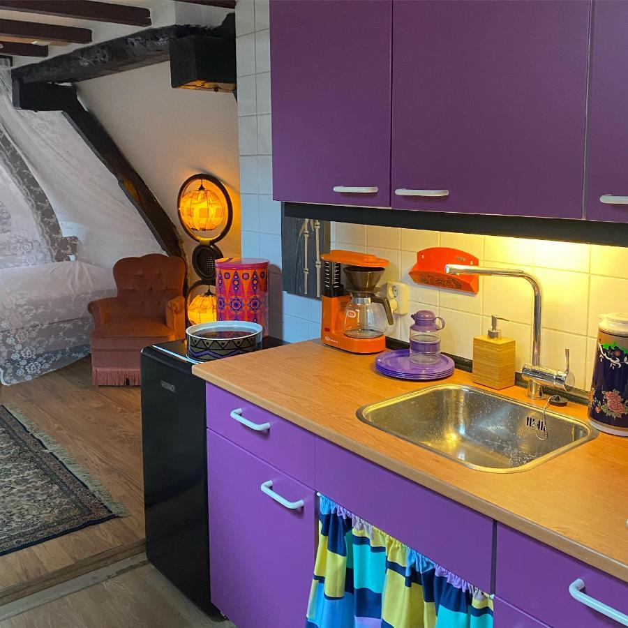 Loft