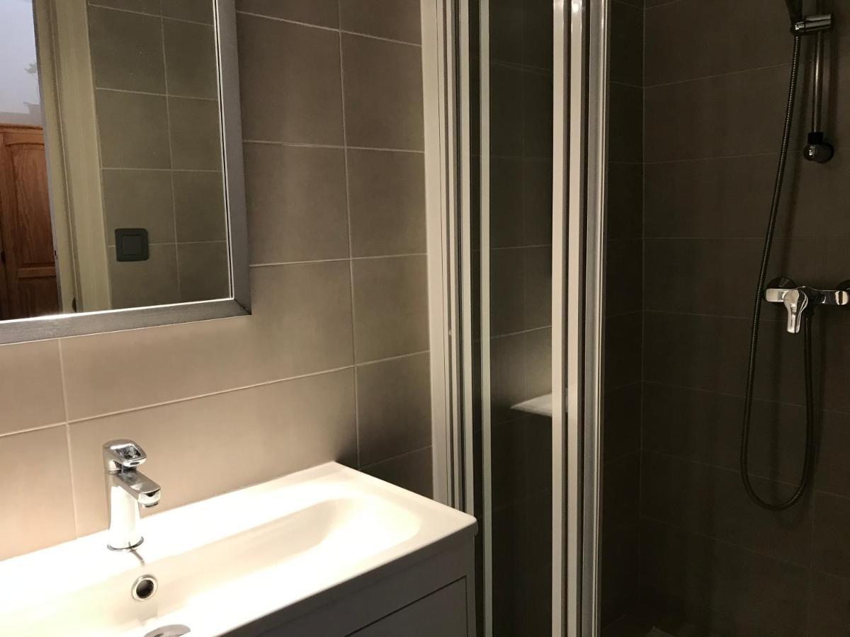 Double Room First Floor,1766011839:JPEG