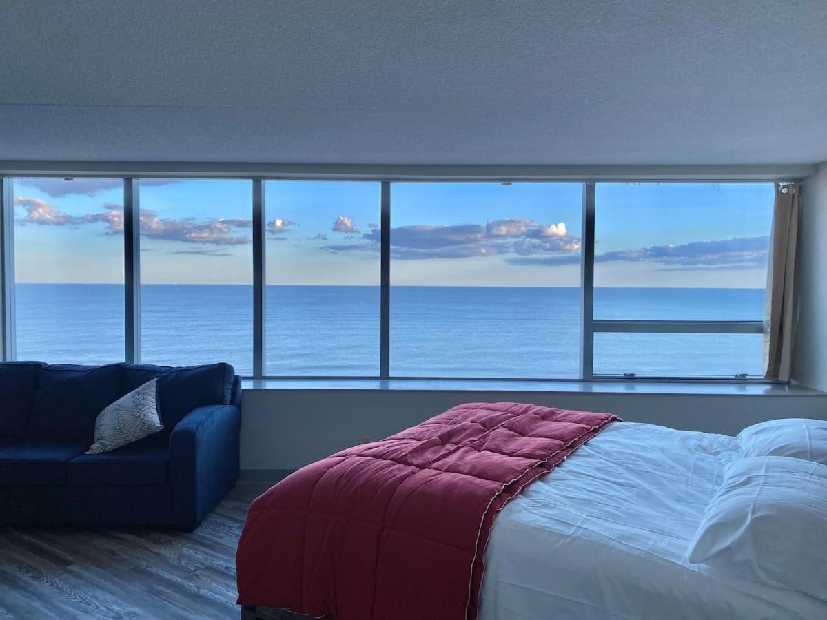 Studio Apartment Sea View,1201957795:JPEG
