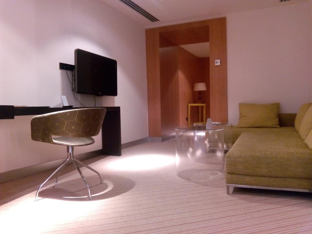 Doble Premium