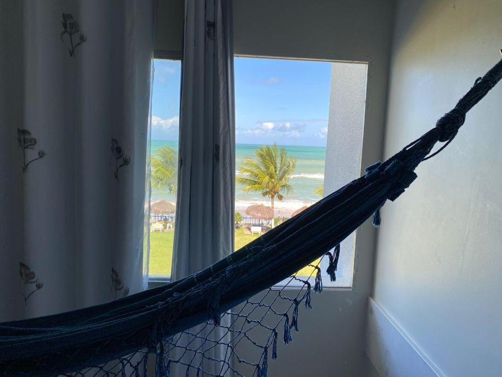 Apartment Sea View