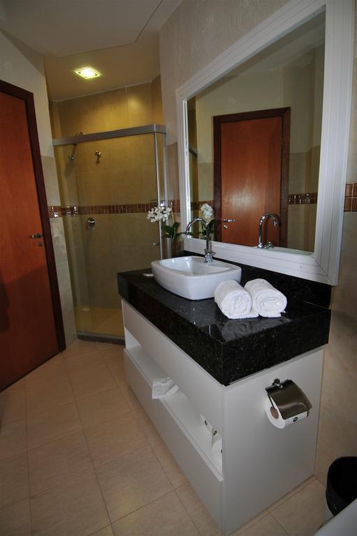 Quadruple Room Lake View
