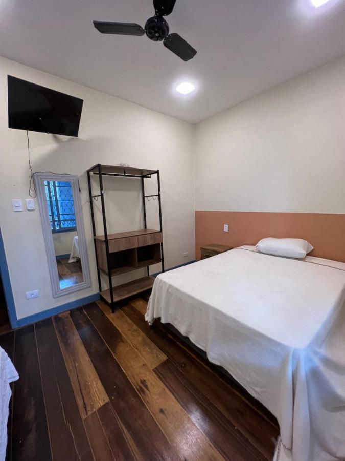 Quadruple Room,1203297094:JPEG