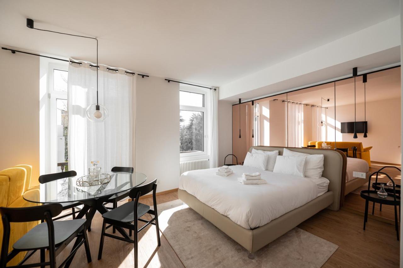 Double Room Balcony,1773484548:JPEG