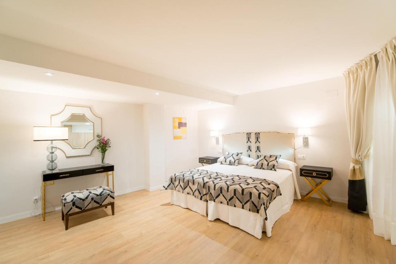 Superior Family Apartment