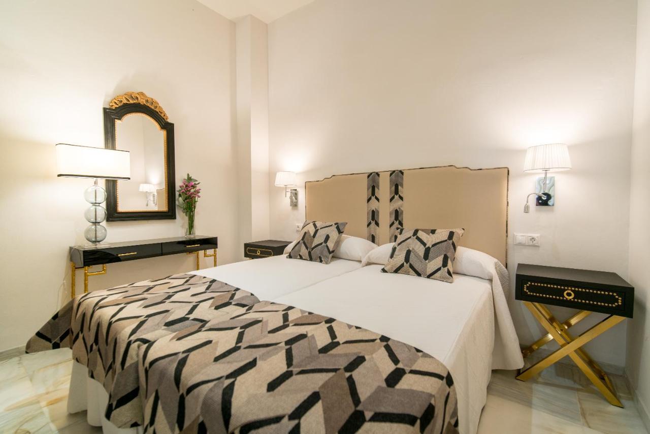 Superior Family Apartment
