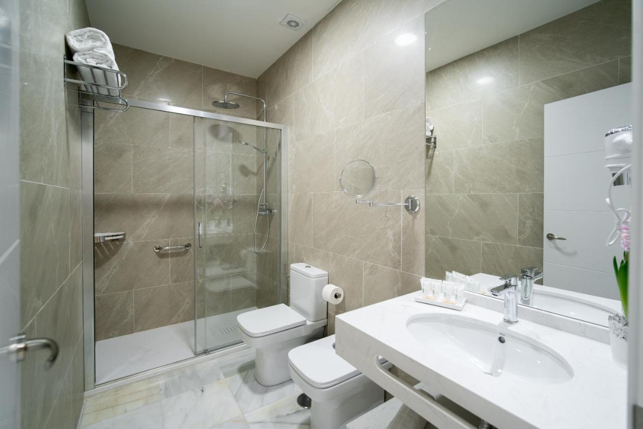 Superior Family Apartment