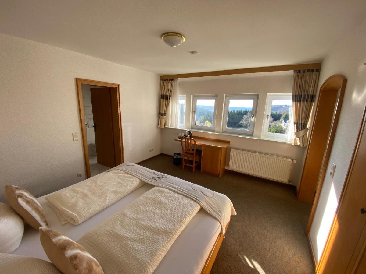 Family Room & up to 12 years
