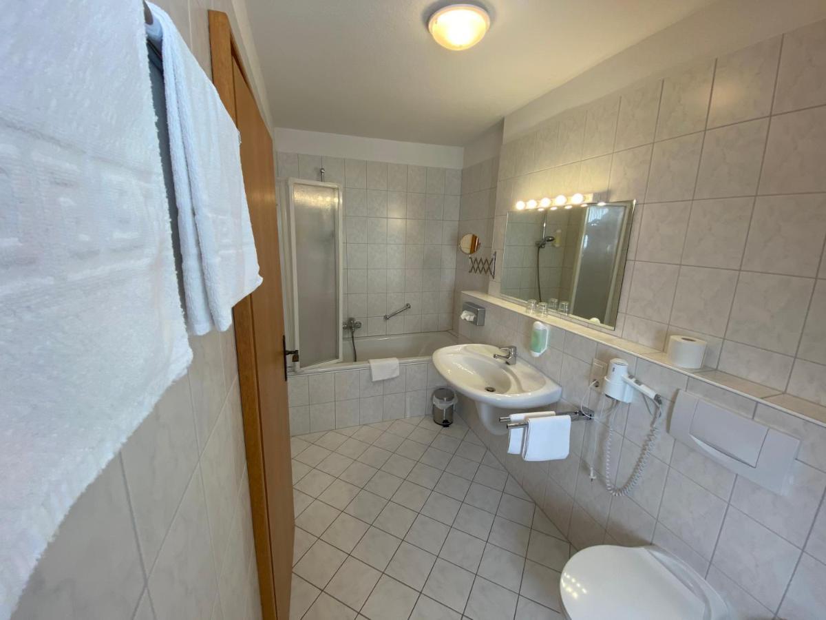 Family Room & up to 12 years