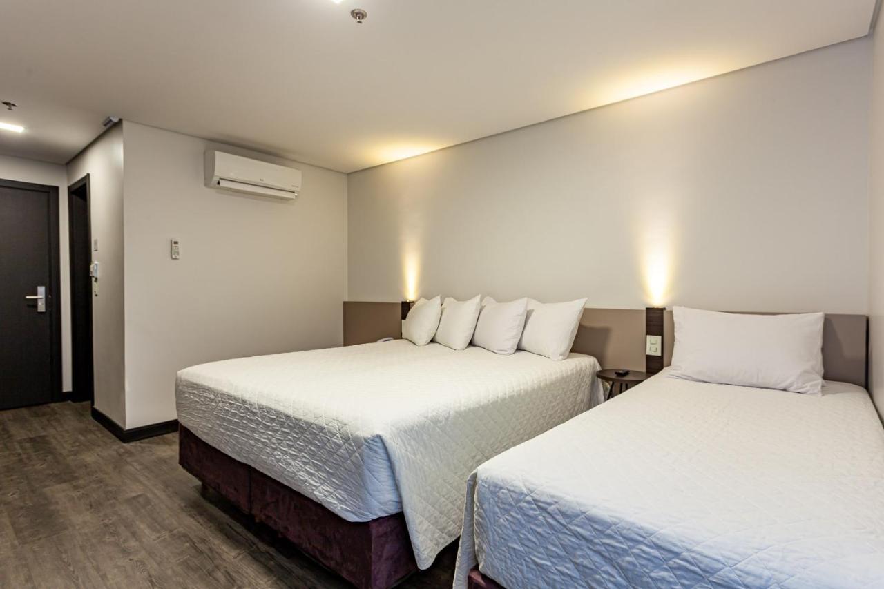 Superior Triple Room,1204223824:JPEG