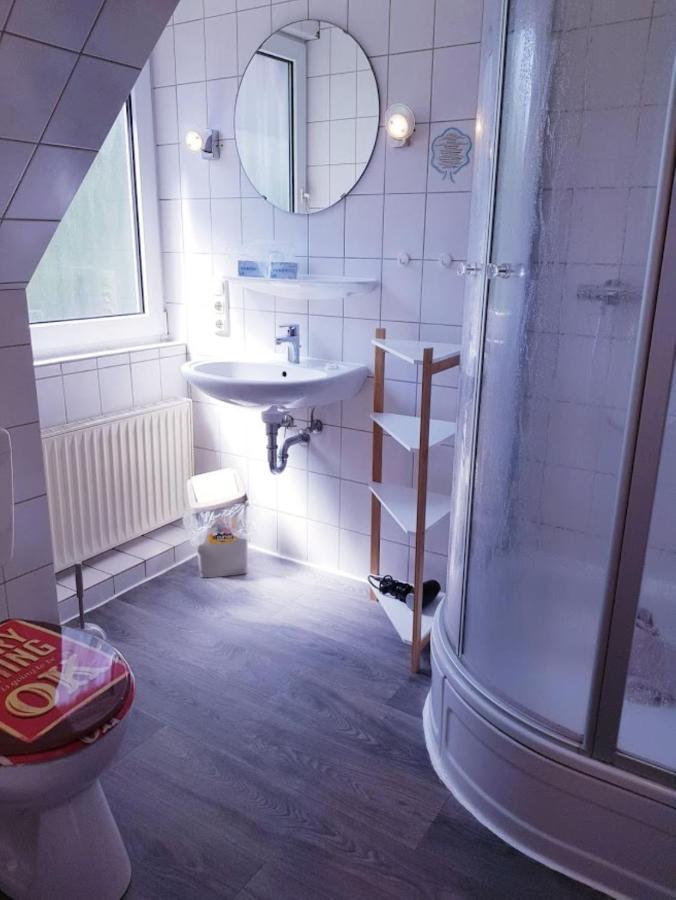Standard Double Room,1114367667:JPEG