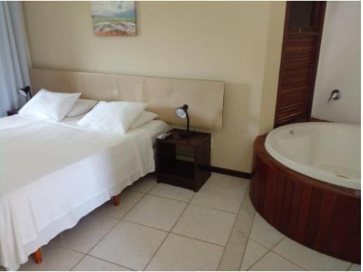 Superior Room with Spa Bath,1204611637:JPEG