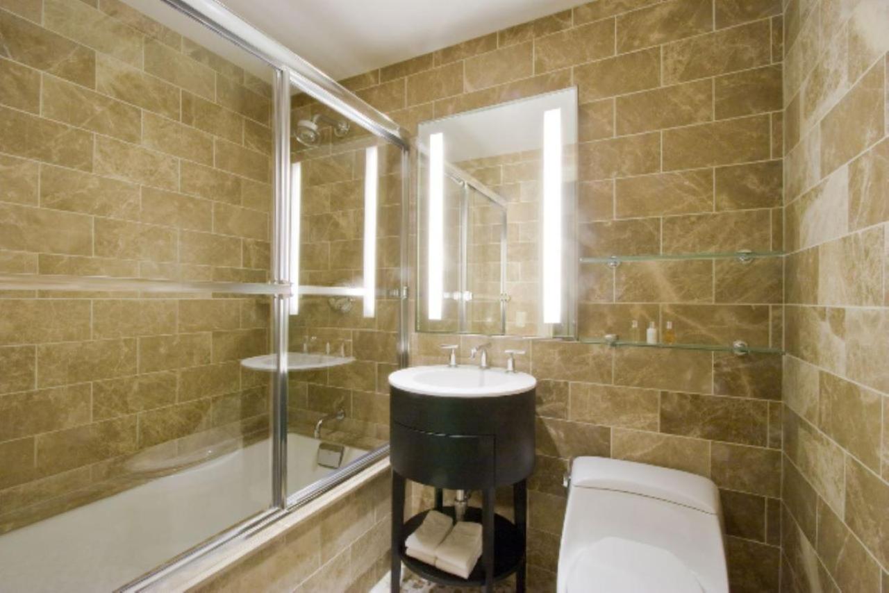 Studio Premium,1204720897:JPEG