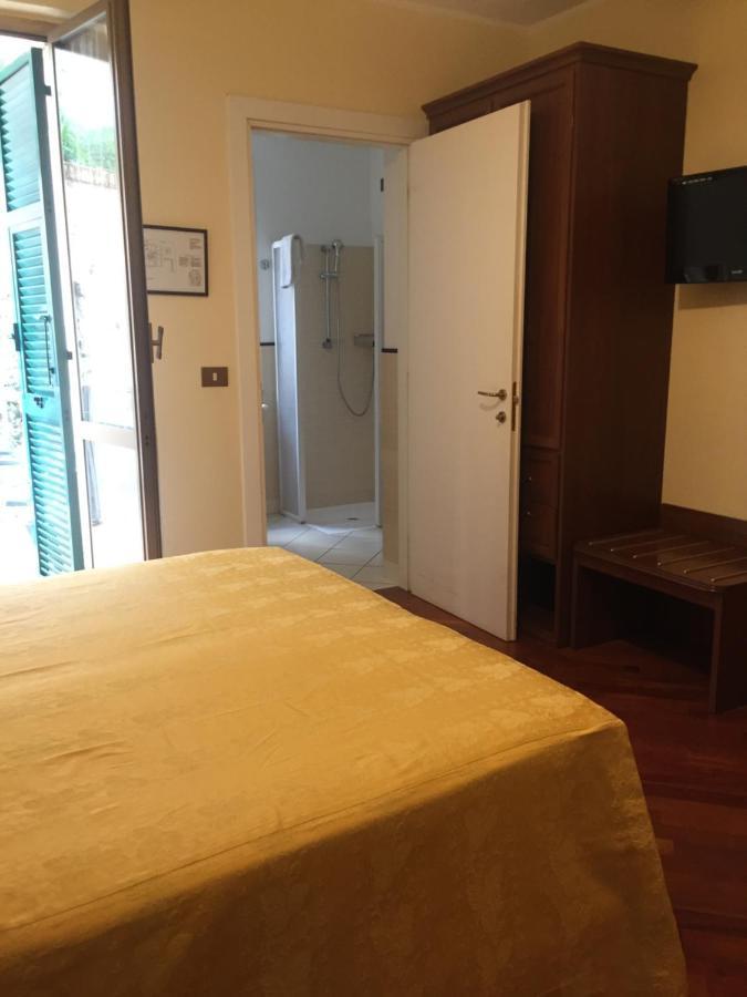 Double Room,217754822:JPEG