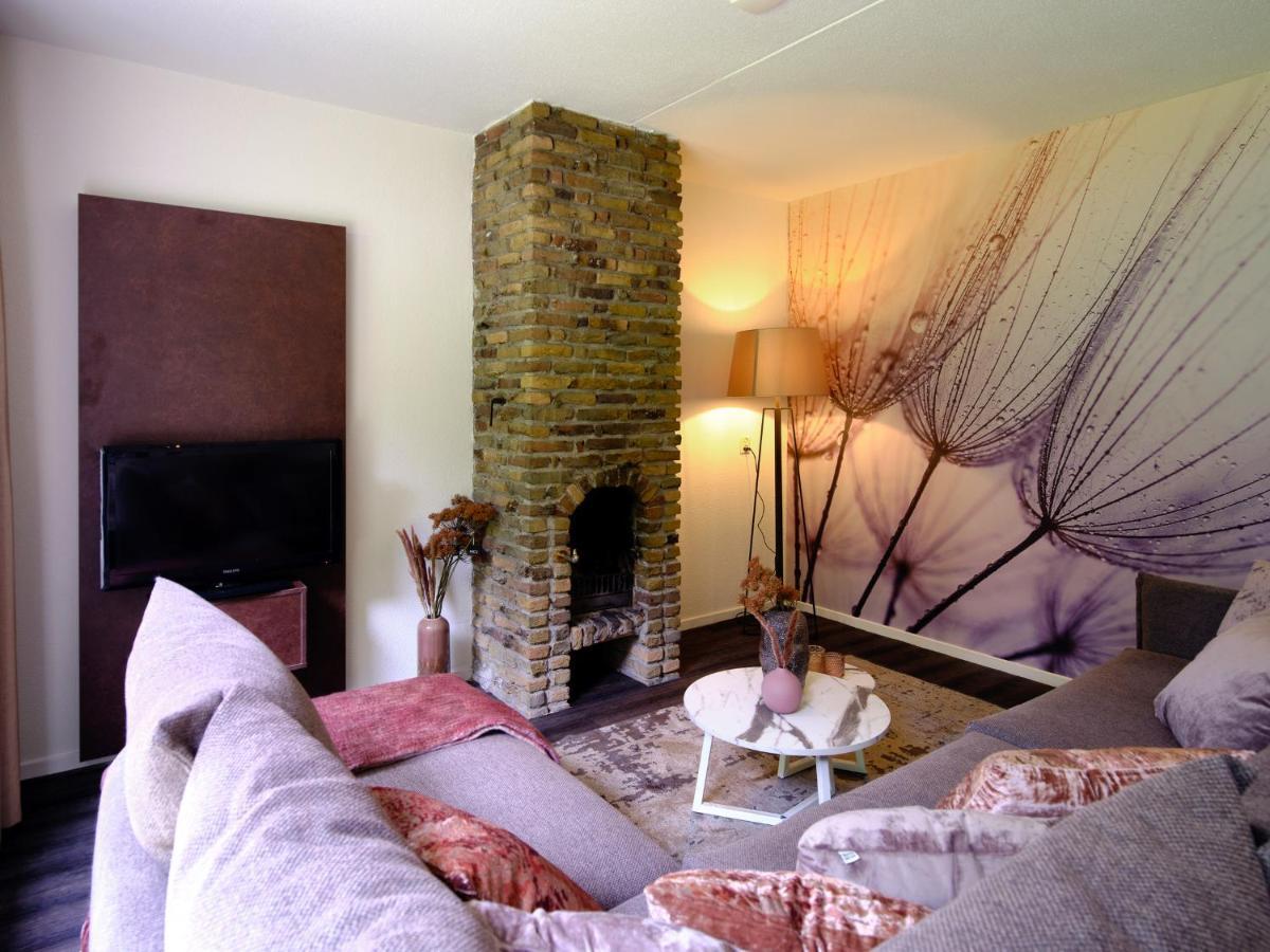 Apartment Ground Floor