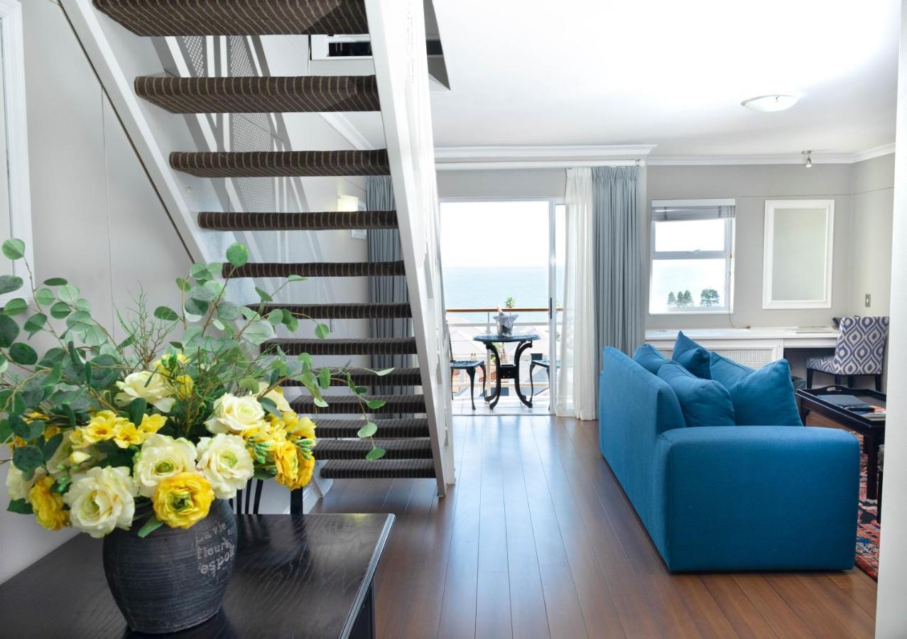 Penthouse-Studio