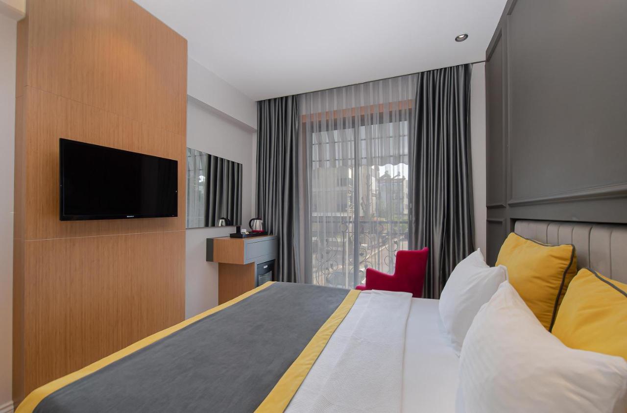 Standard Room,1205857498:JPEG
